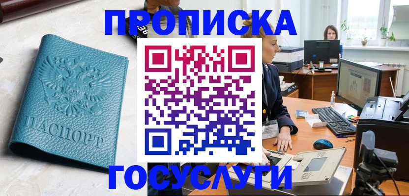 временная регистрация поиск в Лыткарино
